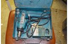 Property photo 18 - Personal Property Auction - Lawn & Garden - Tools - Van - Coca Cola Items